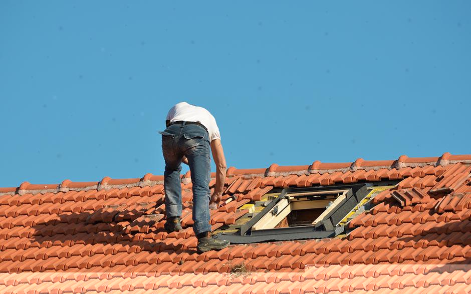 remplacer vitre Aubervilliers